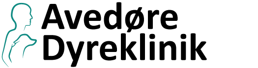 Avedøre Dyreklinik