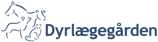Dyrlægegården Bornholm