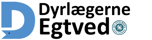 Dyrlægerne Egtved