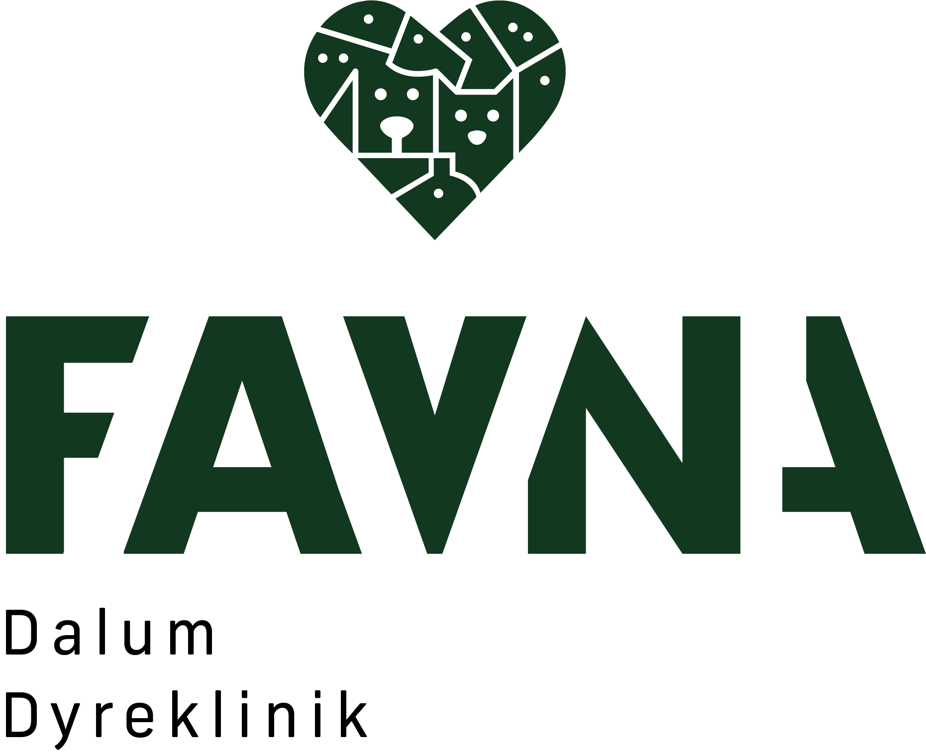 Dalum Dyreklinik