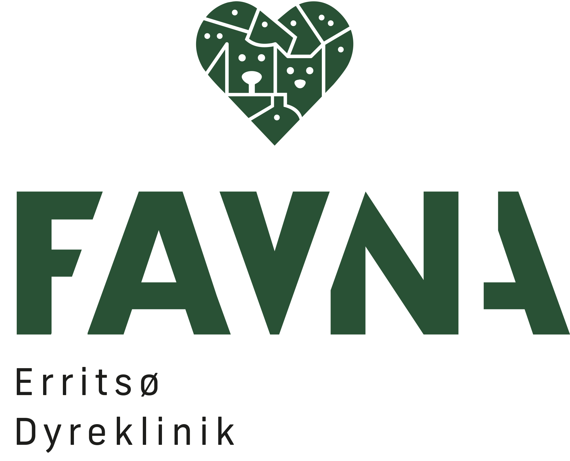 Erritsø Dyreklinik