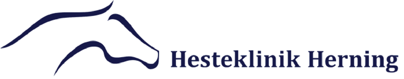Hesteklinik Herning