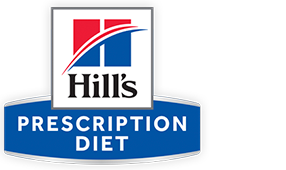 Hill's Prescription Diet
