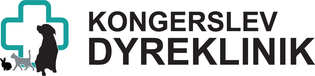 Kongerslev Dyreklinik