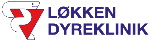 Løkken Dyreklinik