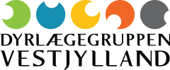 Dyrlægegruppen Vestjylland