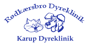 Rødkærsbro og Karup Dyreklinik