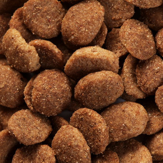 SPECIFIC CKD Heart & Kidney Support