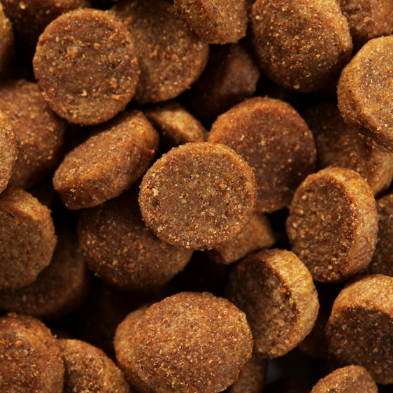 SPECIFIC COD Skin Function Support