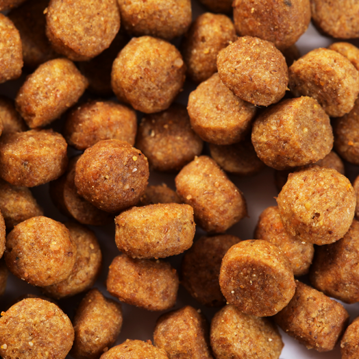 SPECIFIC CPD-M Puppy Medium Breed