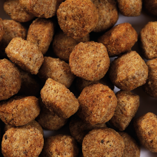 SPECIFIC CRD-2 Weight Control