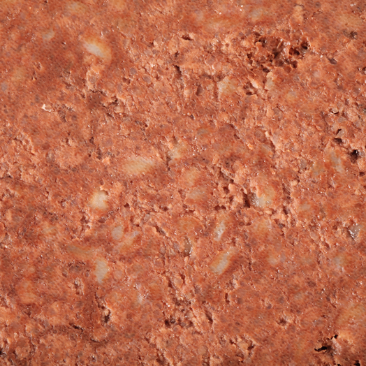 SPECIFIC CDW Food Allergen Management