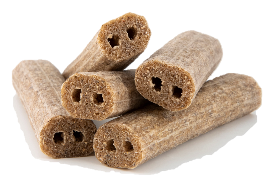 SPECIFIC CT-DC-L Dental Chew