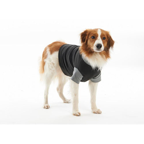 BUSTER Body Suit Classic til hunde