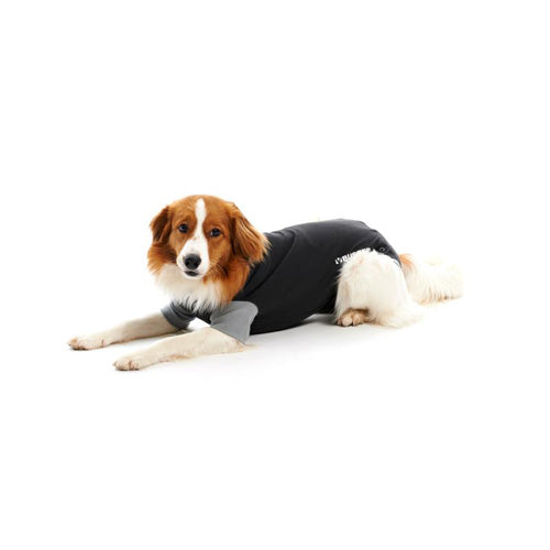 BUSTER Body Suit Classic til hunde