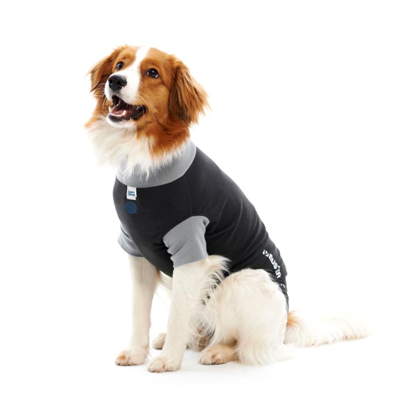 BUSTER Body Suit Classic til hunde