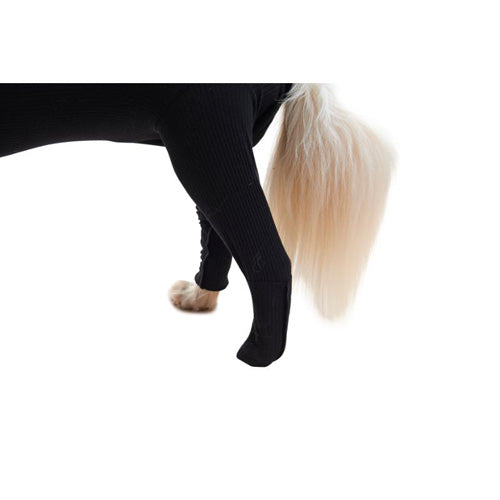 BUSTER Body Sleeves, bagben