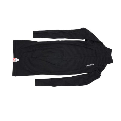 BUSTER Body Sleeves, bagben