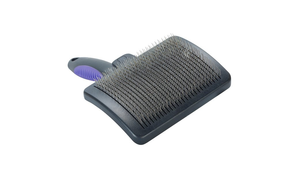 BUSTER selvrensende karte hårde tænder stor