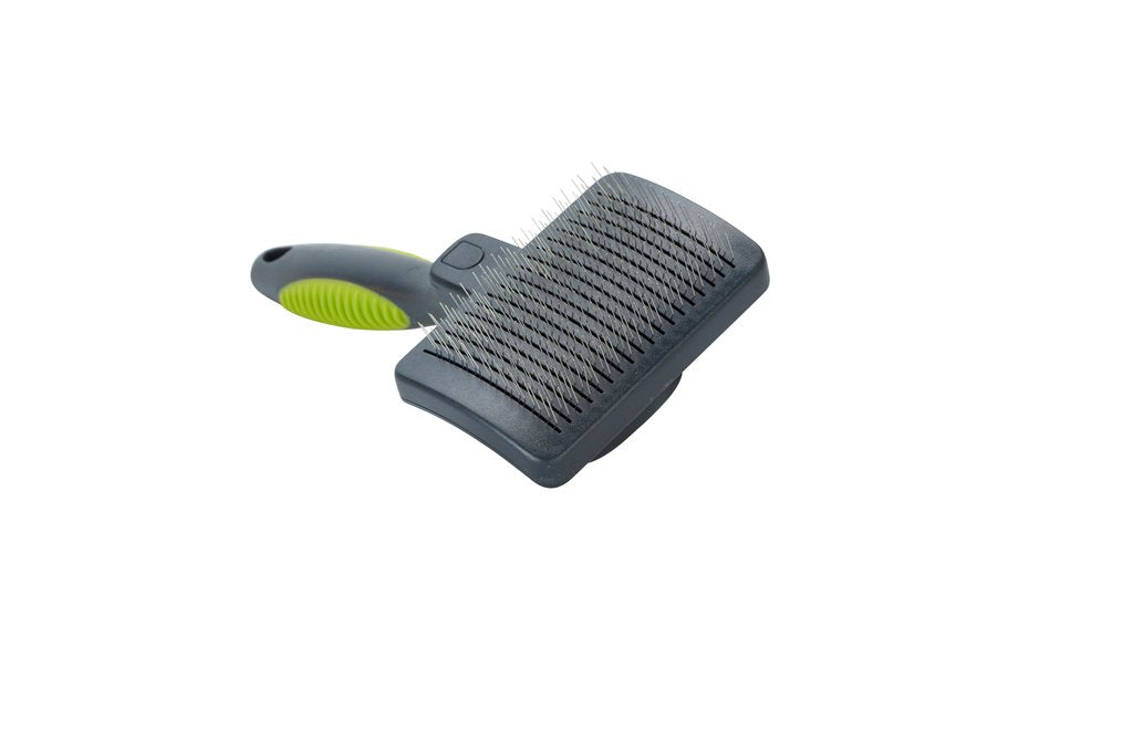 BUSTER selvrensende karte hårde tænder lille