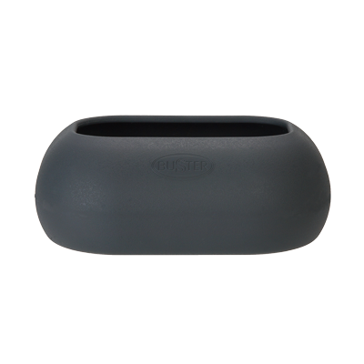 BUSTER IncrediBowl, mørkegrå