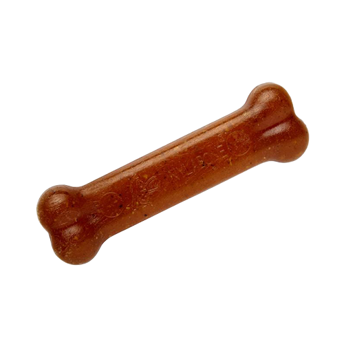 Nylabone Puppybone, Small