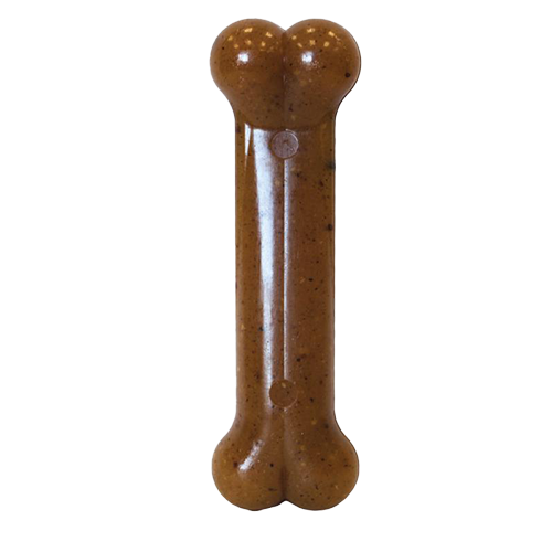 Nylabone Puppybone, Medium