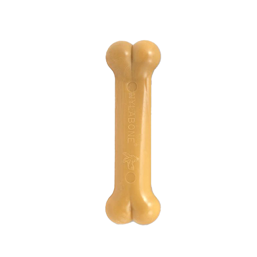 Nylabone Dura Chew