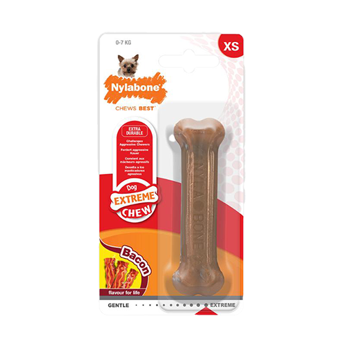 Nylabone Dura Chew