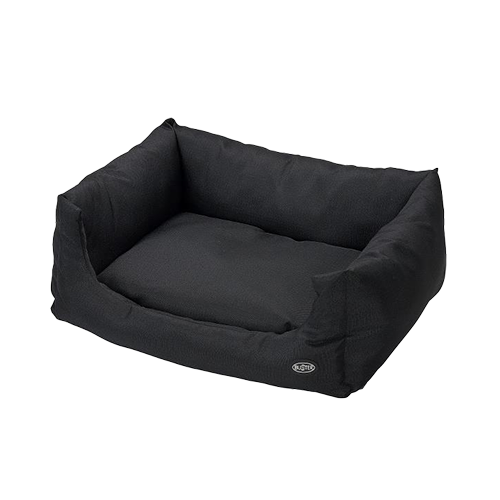 BUSTER Sofaseng Sort