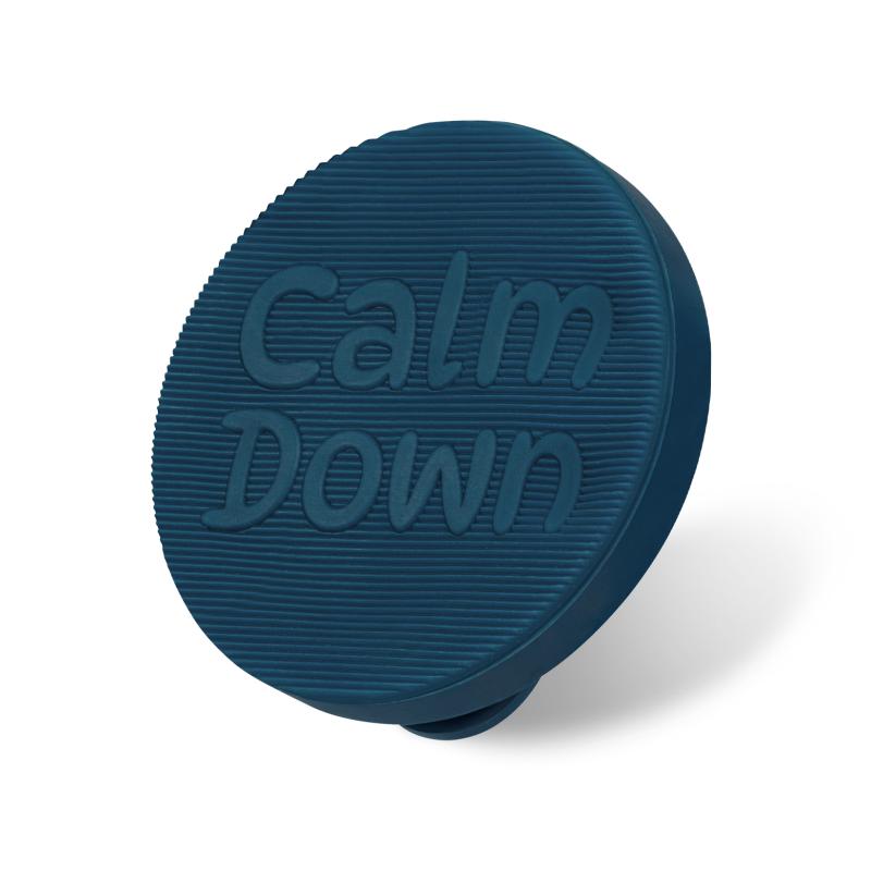 CalmDown MultiUse Kit, Hund