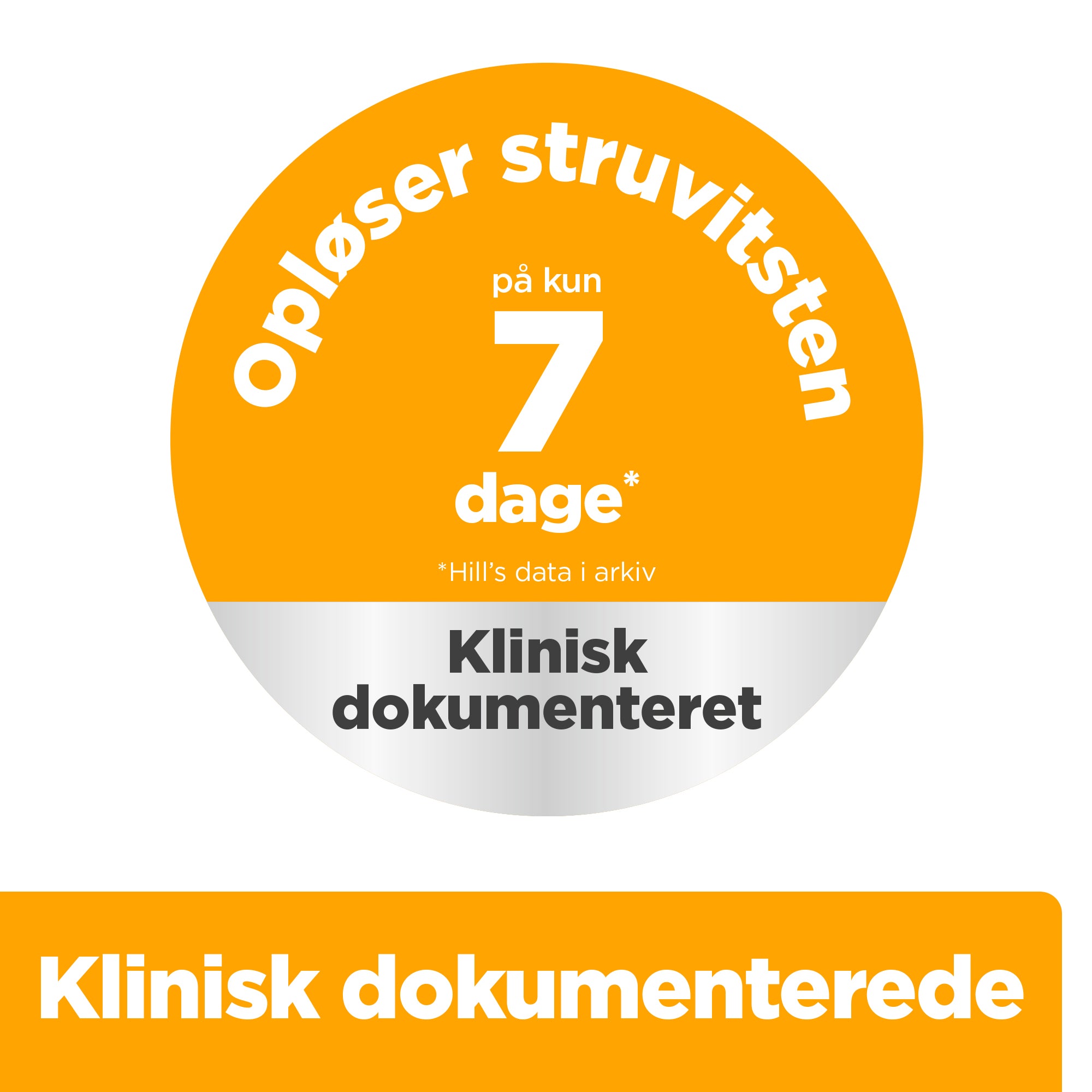 Hill's Prescription Diet c/d Multicare Feline, chicken