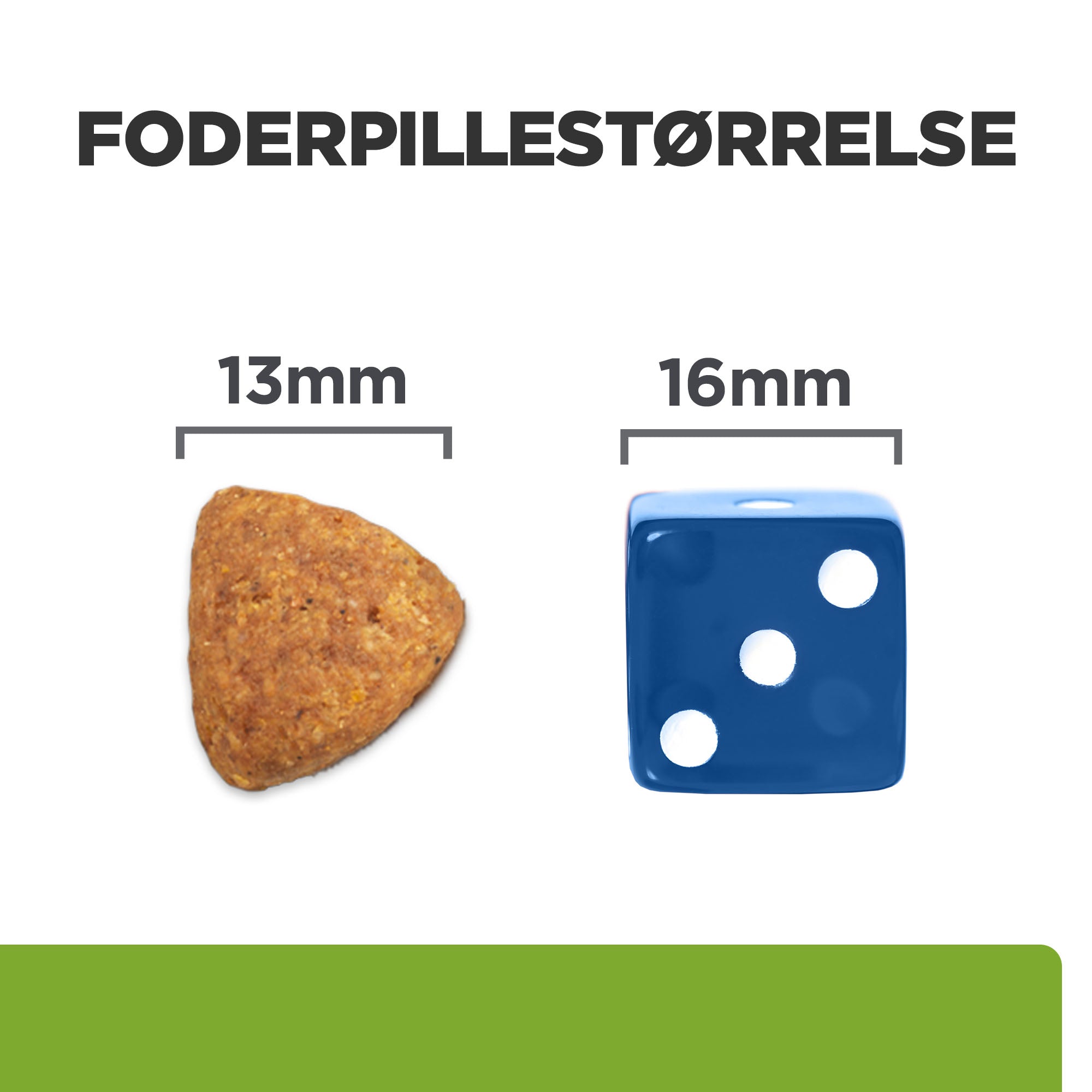 Hill's Prescription Diet Metabolic, lamb & rice