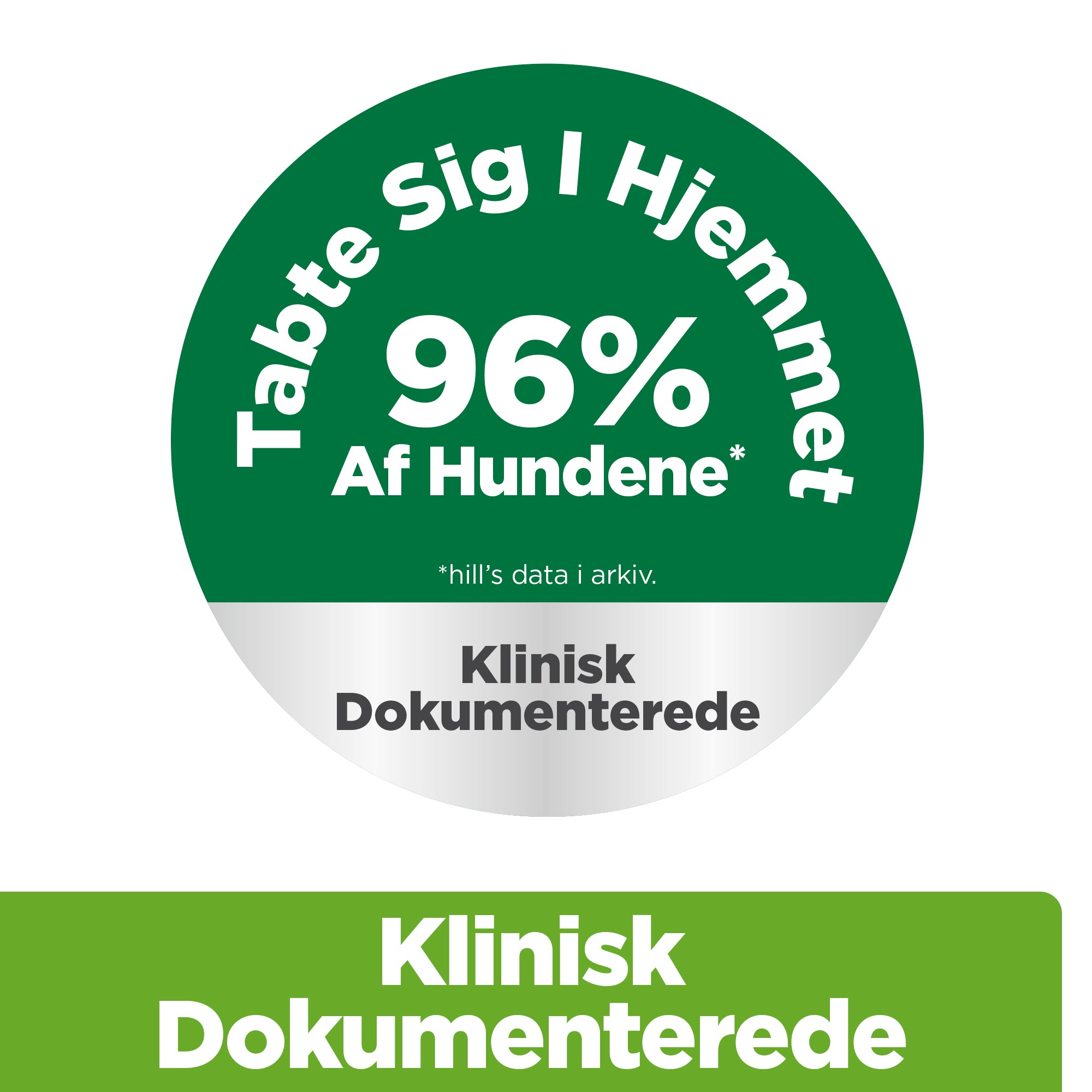 Hill's Prescription Diet Metabolic Mini tørfoder til hunde med kylling