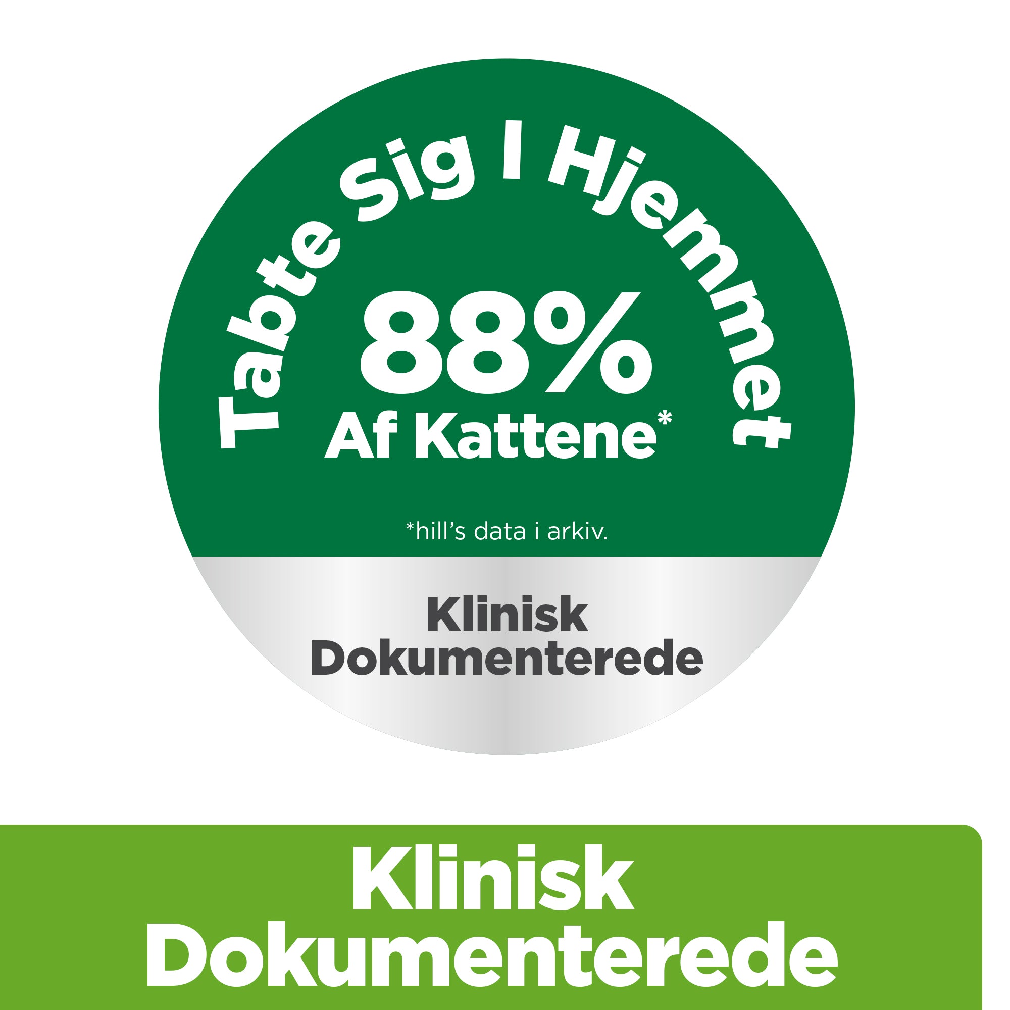 Hill's Prescription Diet Metabolic