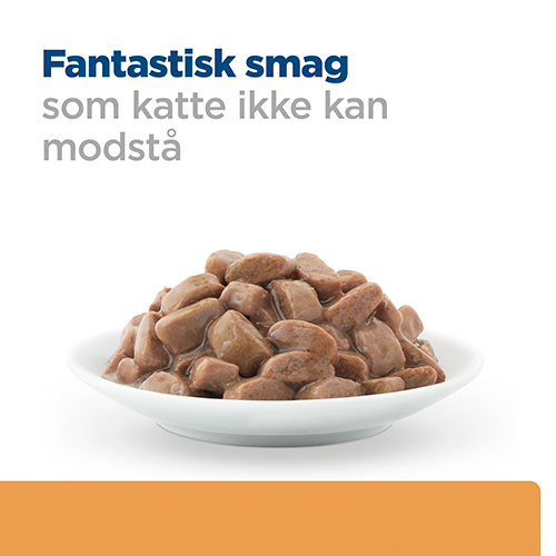 Hill's Prescription Diet k/d Kidney Care