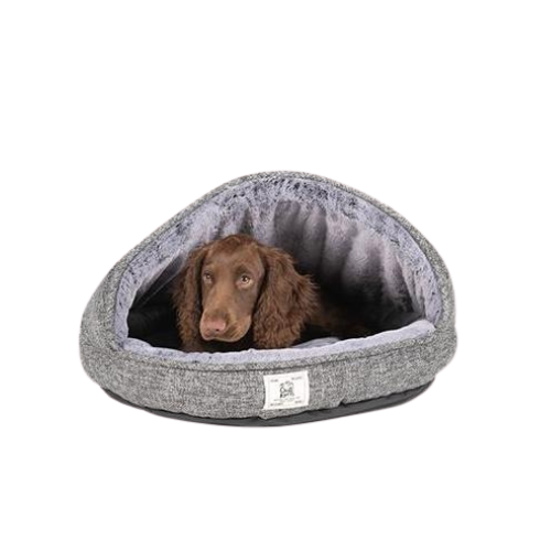 Chill Kuzzi sengehule