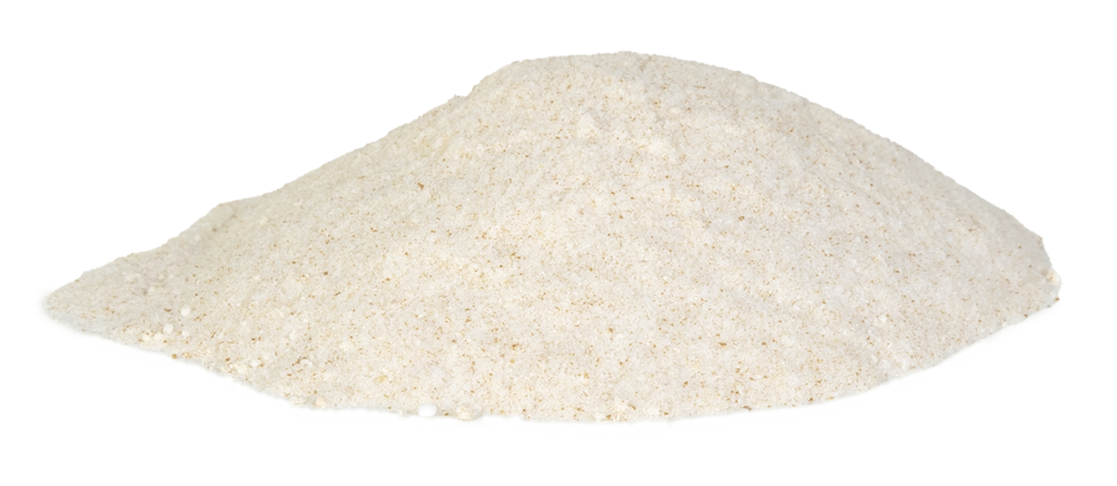 Diapro PLUS til hund og kat