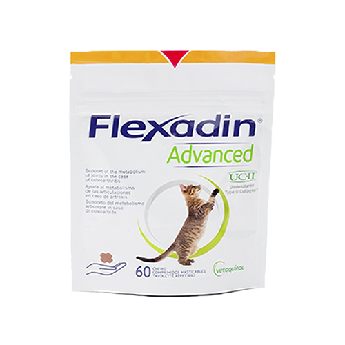 Flexadin Advanced Kat