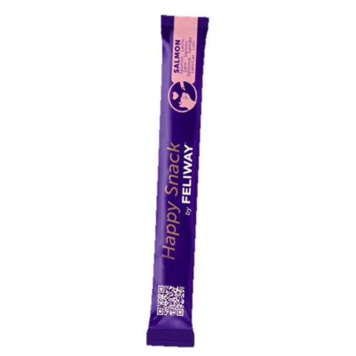 Happy Snack by Feliway, Laks