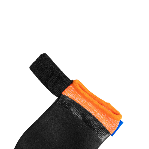 Non-stop Dogwear Protector Bootie