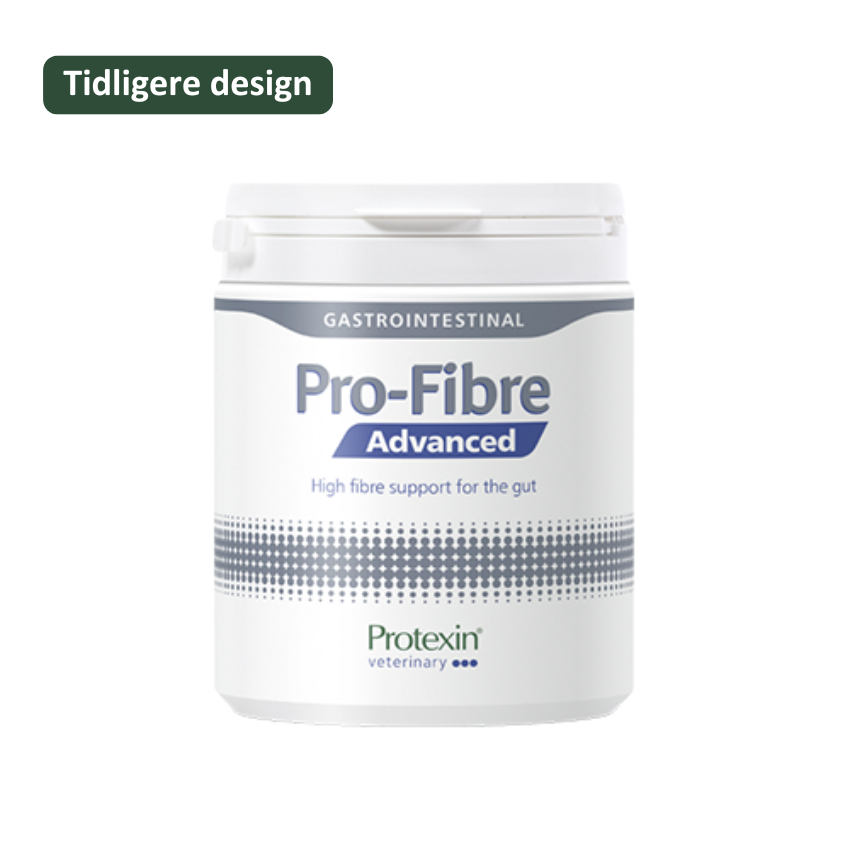 Pro-Fibre Advanced