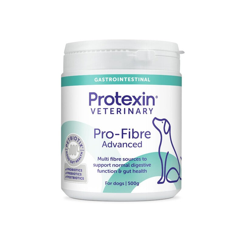Pro-Fibre Advanced, 500g