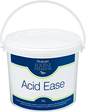 Protexin Acid Ease