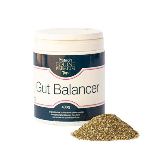 Protexin Gut Balancer