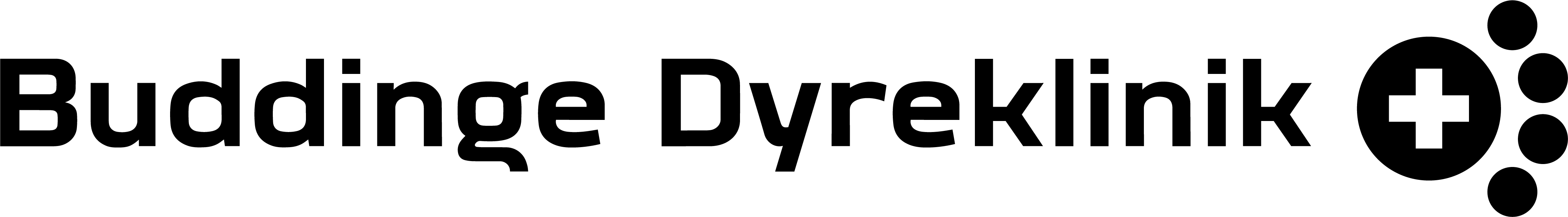 Buddinge Dyreklinik