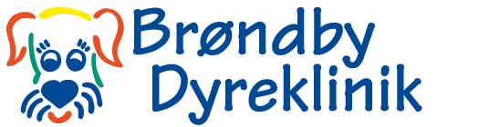 Brøndby Dyreklinik