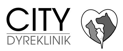 City Dyreklinik