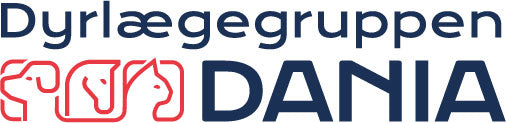 Dyrlægegruppen Dania