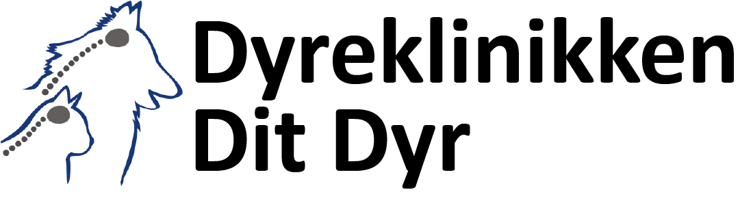 Dyreklinikken Dit Dyr